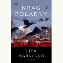 Krąg polarny, 9788382520965 Krąg polarny, 9788382520965