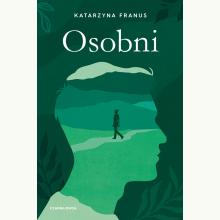 Osobni, 9788382523485