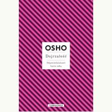 Dojrzałość. Odpowiedzialność bycia sobą, 9788382523898