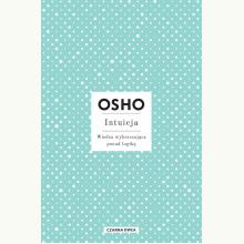 Intuicja. Wiedza wykraczająca ponad logikę, 9788382523904 Intuicja. Wiedza wykraczająca ponad logikę, 9788382523904