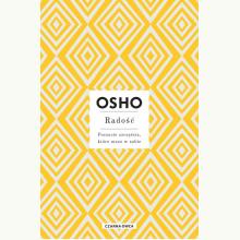 Radość. Poczucie szczęścia, które masz w sobie, 9788382524048