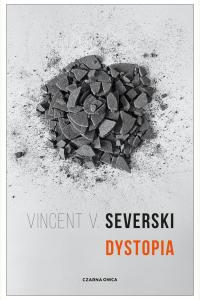 Dystopia. Cykl Sekcja. Tom 4