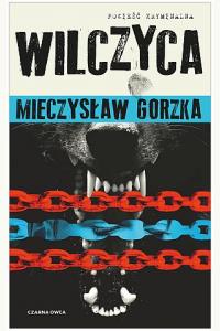 Wilczyca