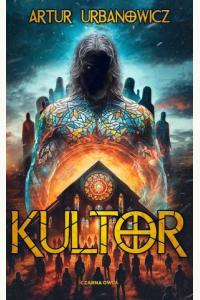 Kultor