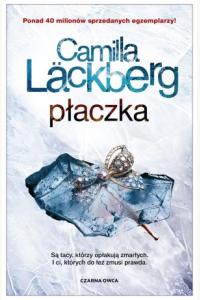 Płaczka