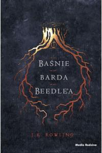 Baśnie barda Beedle'a