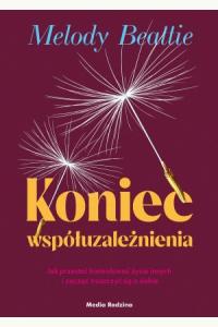 Koniec współuzależnienia