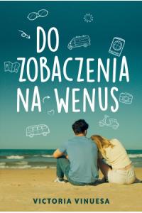 Do zobaczenia na Wenus