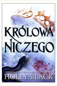 Królowa niczego