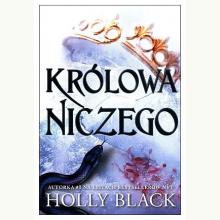 Wylęgarnia 2. Królowa śmierci (używana), 9788375741537 Wylęgarnia 2. Królowa śmierci (używana), 9788375741537