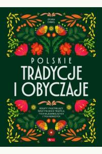 Polskie tradycje i obyczaje
