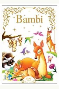 Bambi
