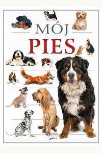 Mój pies