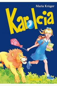 Karolcia