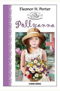 Pollyanna