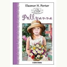Pollyanna, 9788382792782