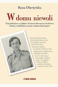 W domu niewoli