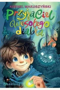 Przyjaciel wesołego diabła