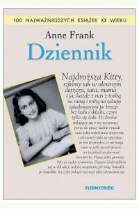 Dziennik Anne Frank