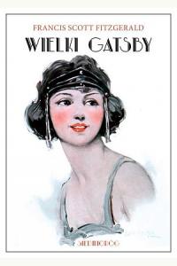 Wielki Gatsby