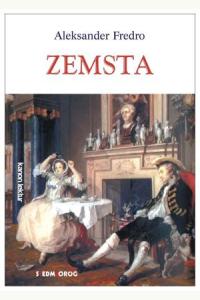 Zemsta