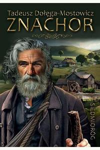 Znachor