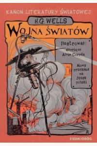 Wojna światów