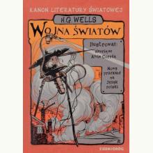 Wojna światów... z angielskim! Podręcznik do samodzielnej nauki, 9788360848661 Wojna światów... z angielskim! Podręcznik do samodzielnej nauki, 9788360848661