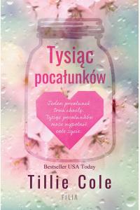 Tysiąc pocałunków