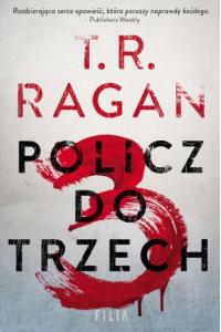 Policz do trzech
