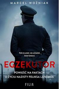 Egzekutor