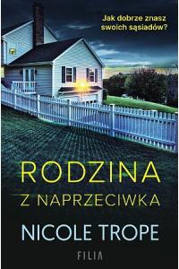 Rodzina z naprzeciwka