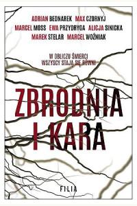 Zbrodnia i kara