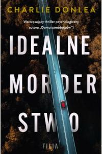 Idealne morderstwo