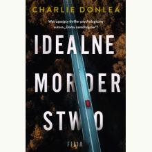 Morderstwo w Mezopotamii (używana), 9788324587872