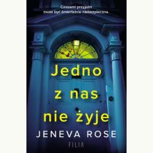 Honor kobiety (używana), 9788324713608 Honor kobiety (używana), 9788324713608