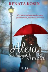 Aleja Siódmego Anioła