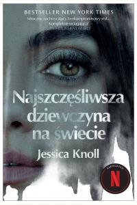 Najszczęśliwsza dziewczyna na świecie