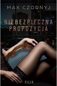 Niebezpieczna propozycja