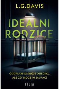 Idealni rodzice