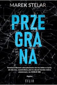 Przegrana