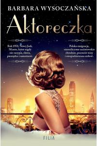 Aktoreczka