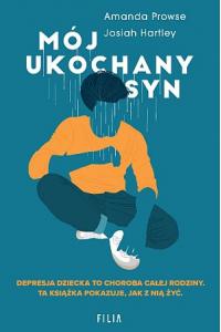 Mój ukochany syn