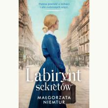 Siedem sekretów szczęścia, 9788375082104 Siedem sekretów szczęścia, 9788375082104