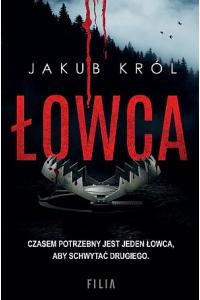 Łowca