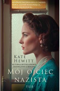 Mój ojciec nazista