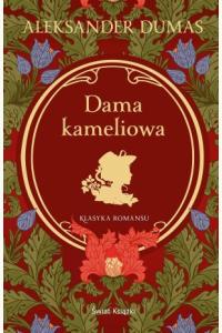 Dama Kameliowa