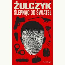 Ślepnąc od świateł (używana), 1788379436147 Ślepnąc od świateł (używana), 1788379436147