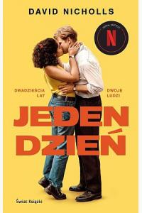 Jeden dzień