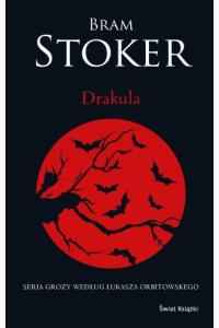Drakula